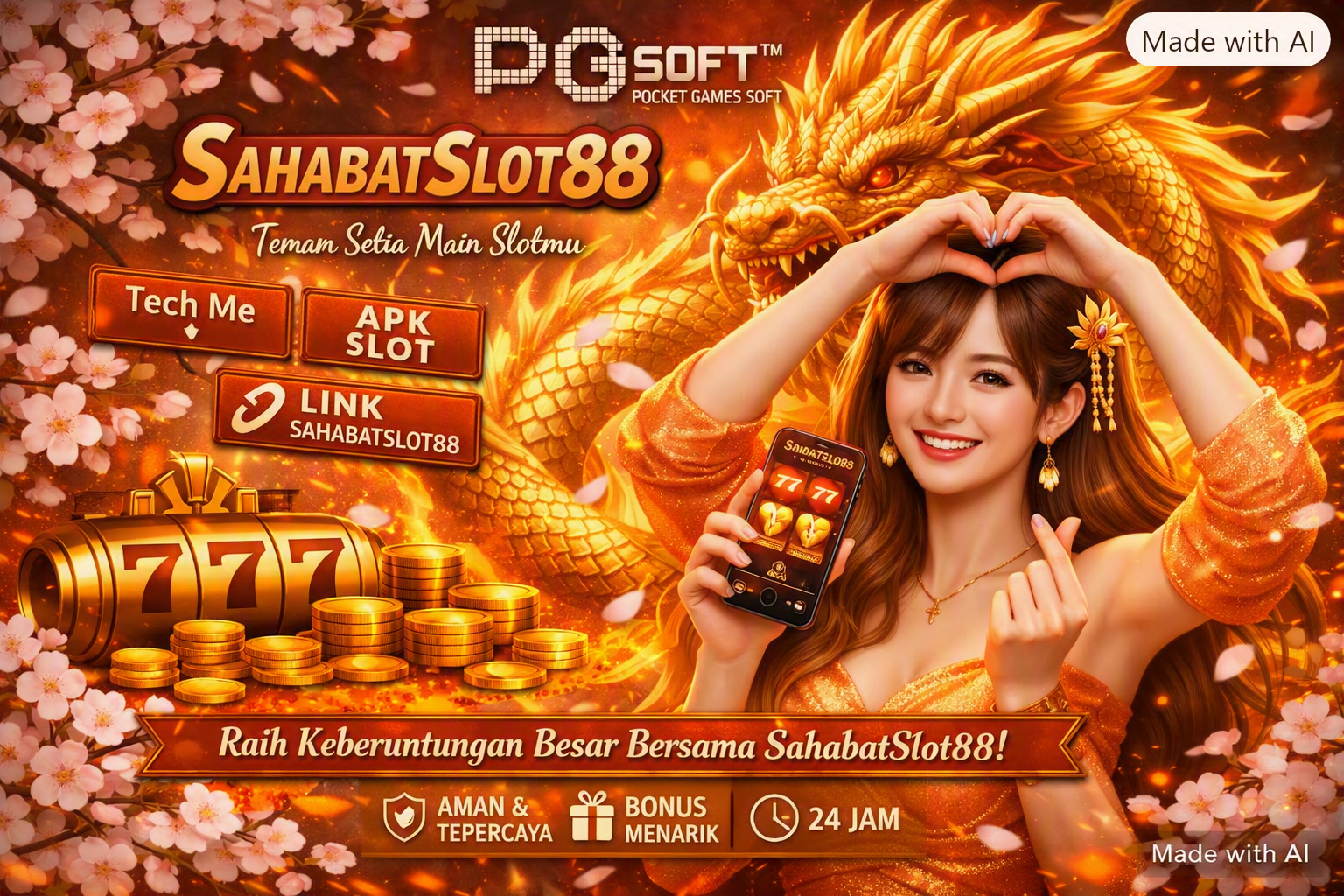 Galaxy Z Fold7