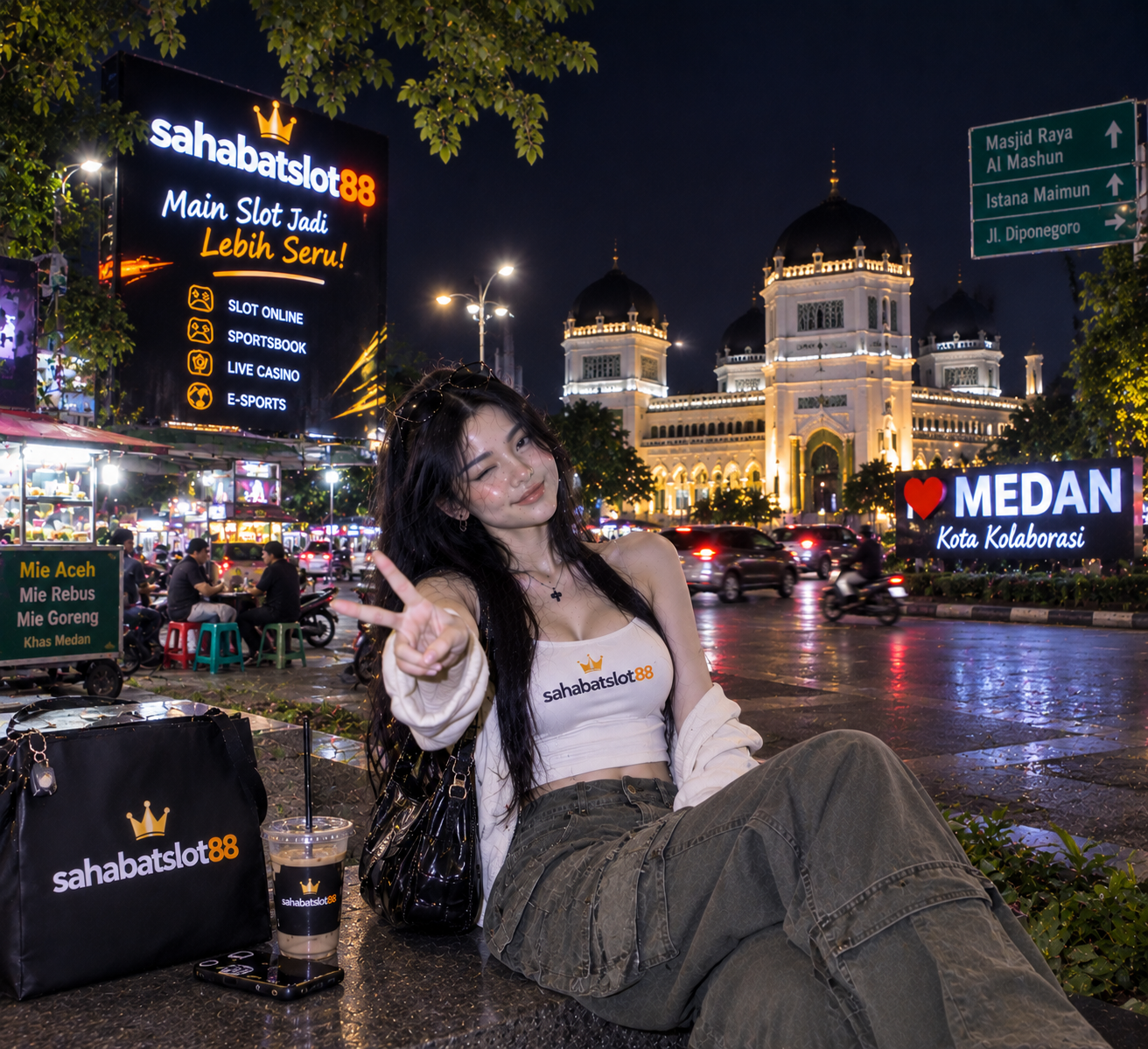 Galaxy Z Fold7