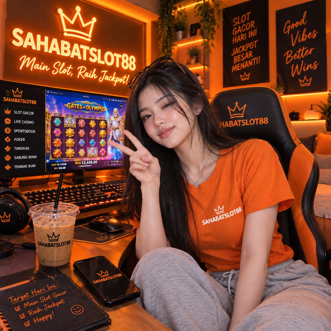 Galaxy Z Fold7
