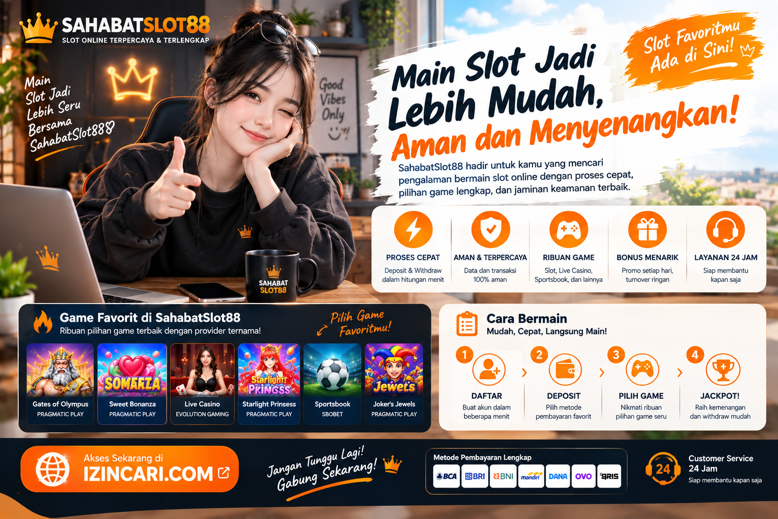 Galaxy Z Fold7