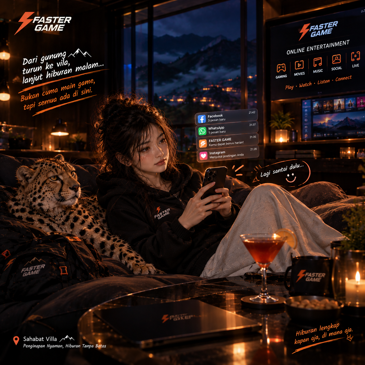 Galaxy Z Fold7