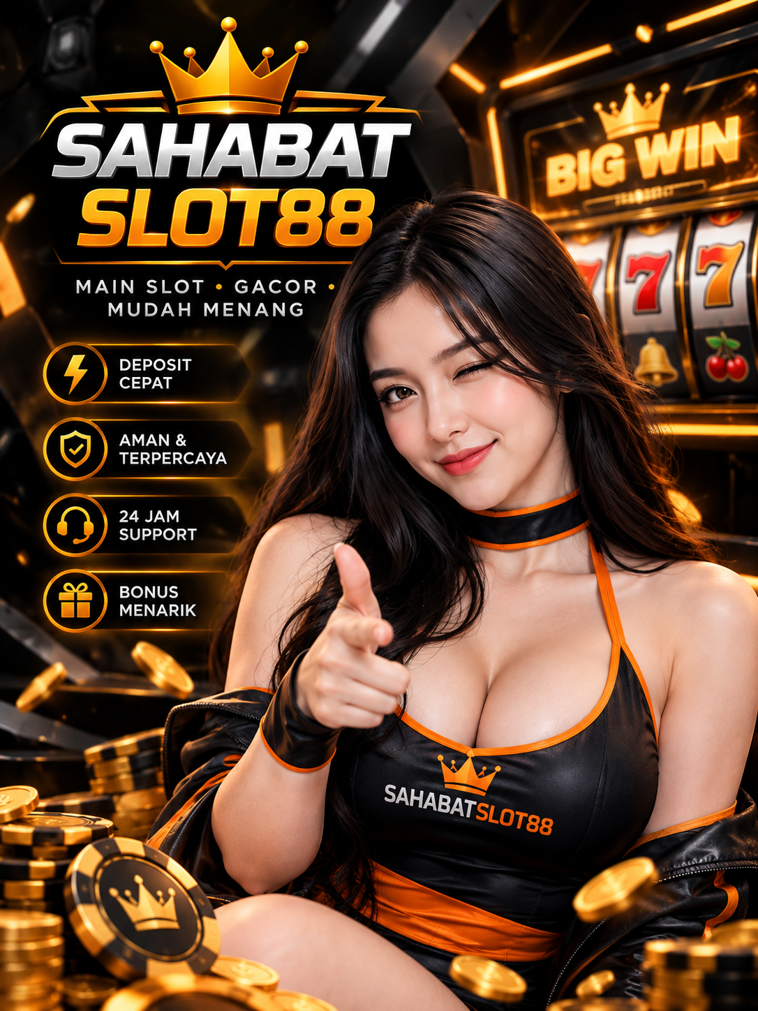 Galaxy Z Fold7