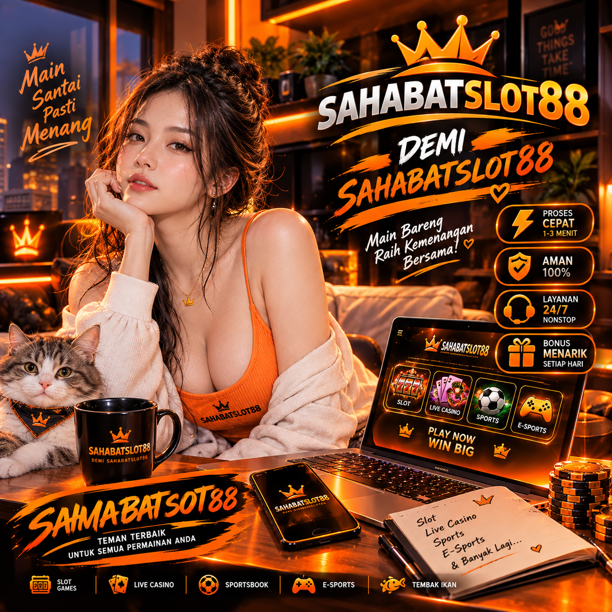 Galaxy Z Fold7