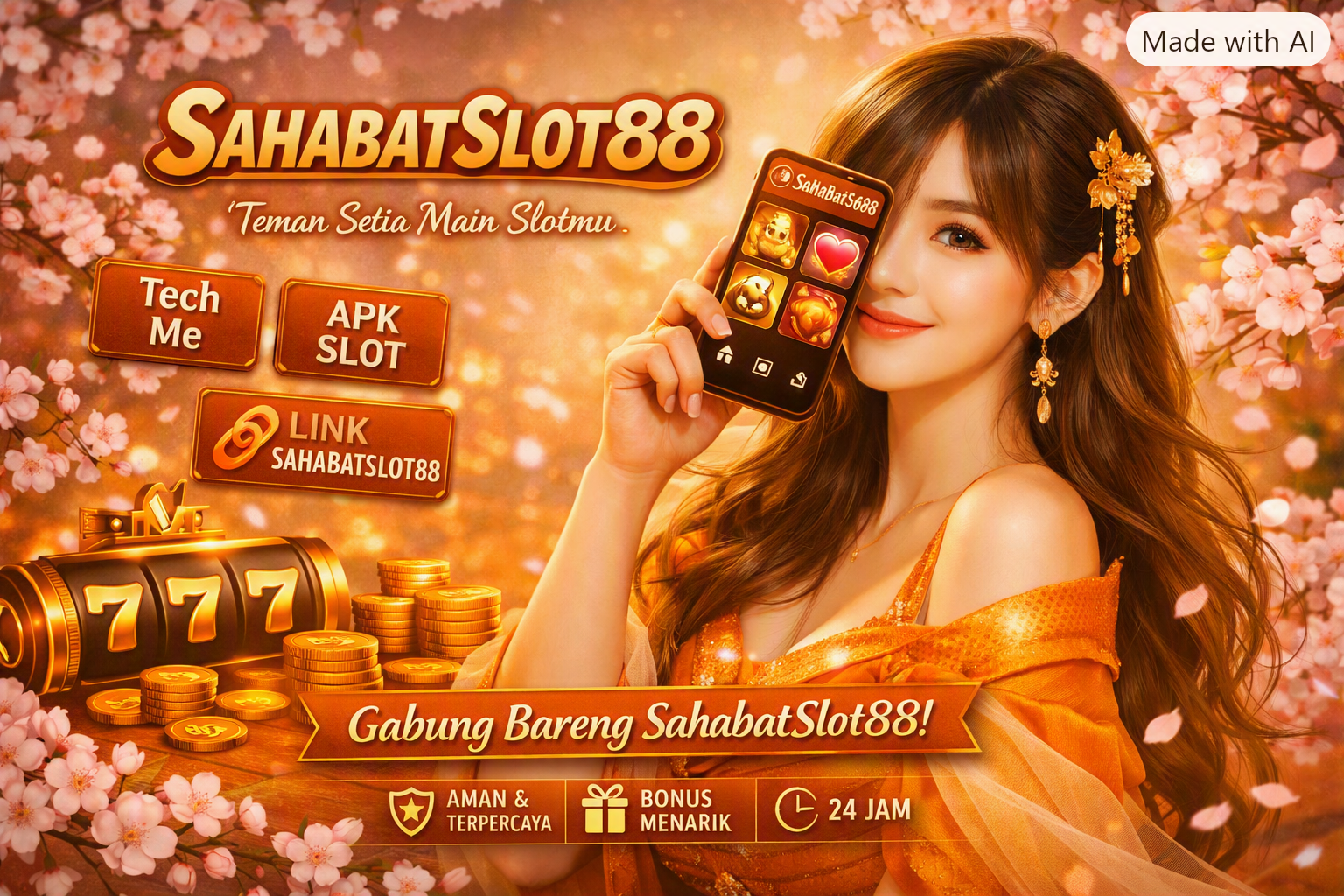 Galaxy Z Fold7