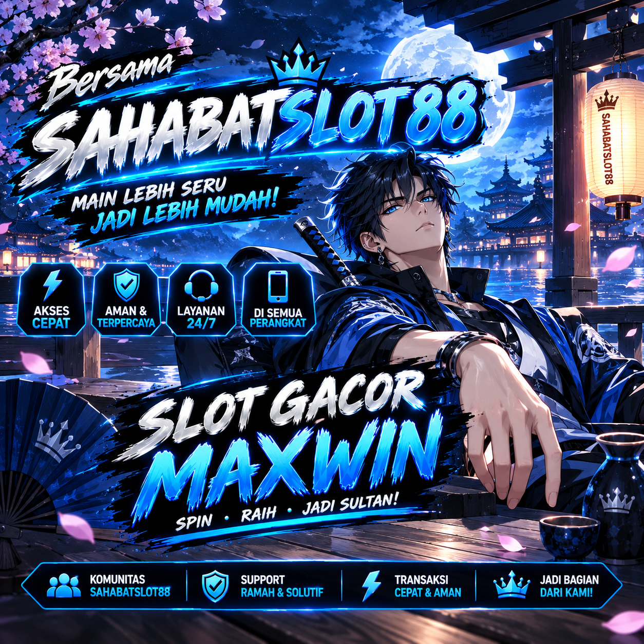 Galaxy Z Fold7