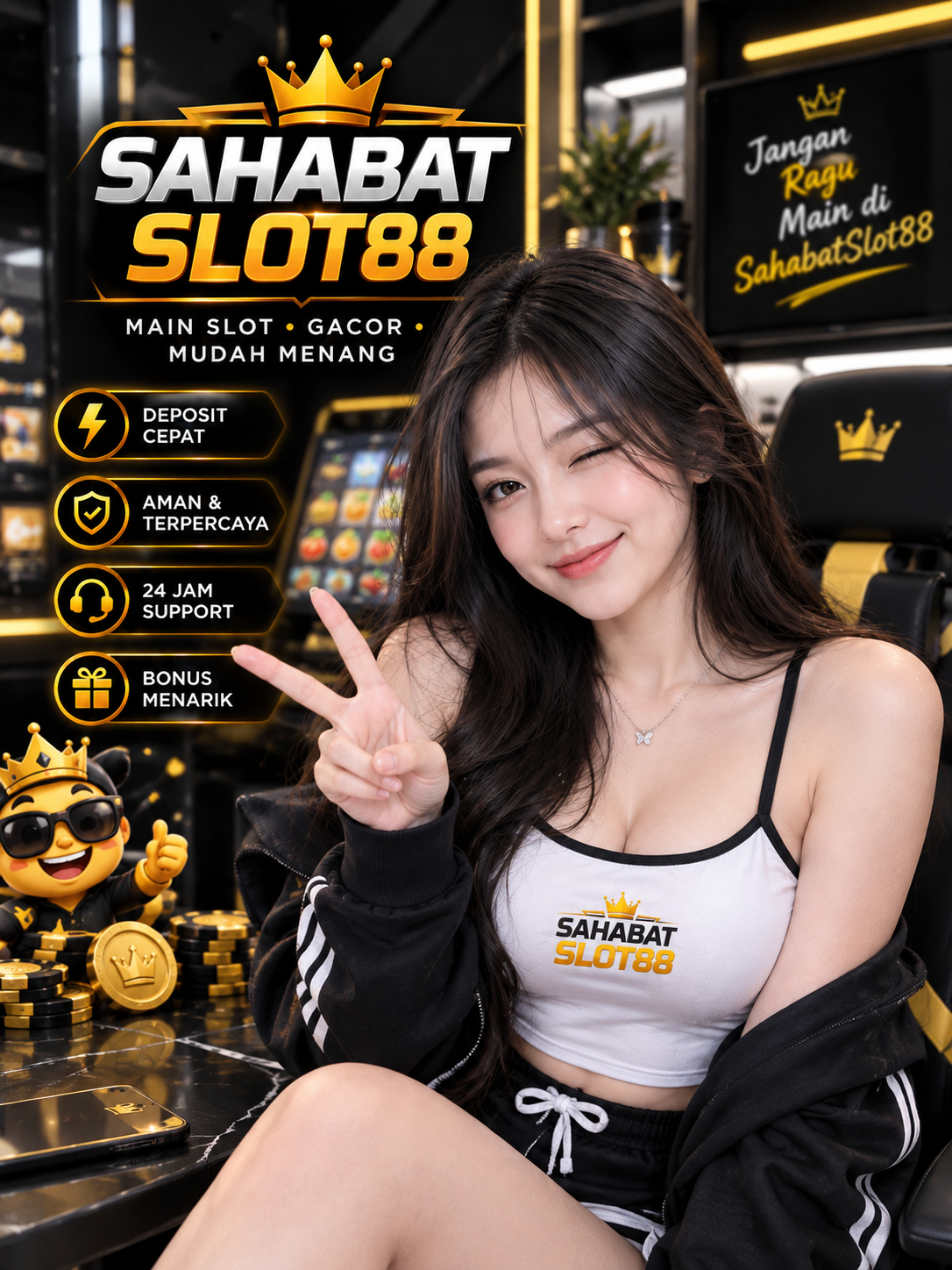 Galaxy Z Fold7