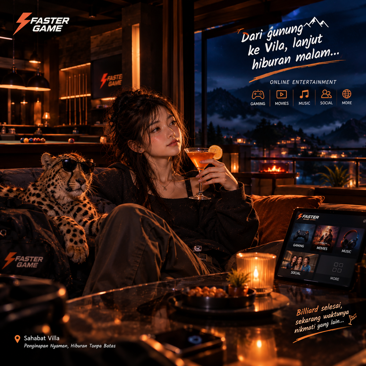 Galaxy Z Fold7