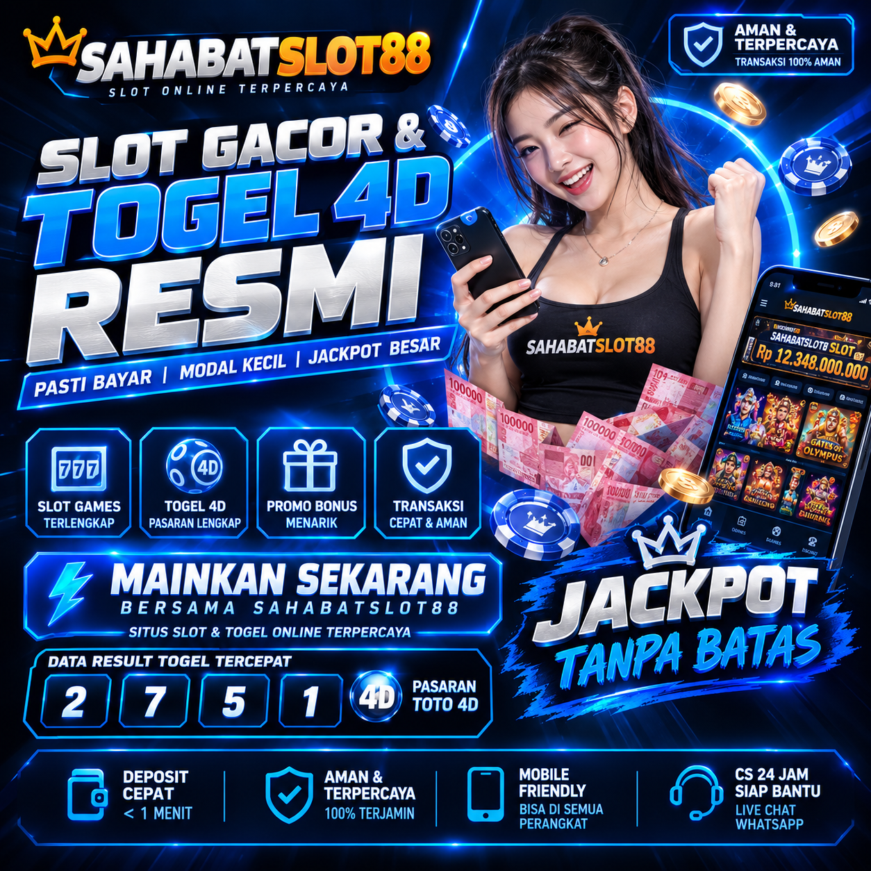 Galaxy Z Fold7
