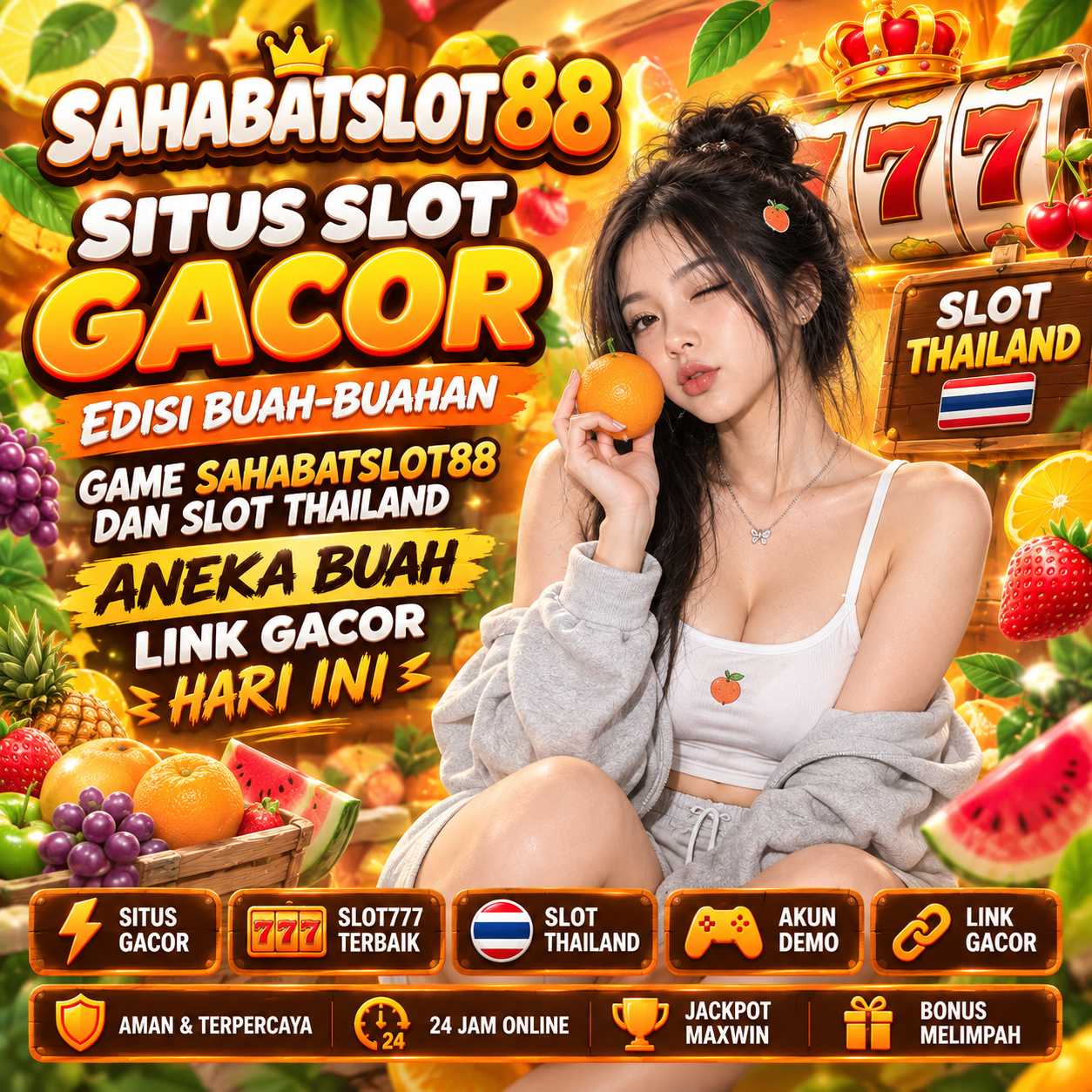 Galaxy Z Fold7