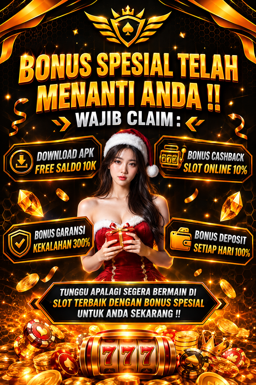 Galaxy Z Fold7