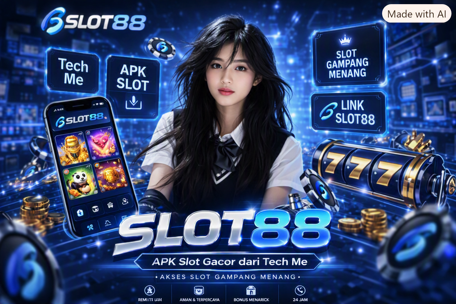Galaxy Z Fold7