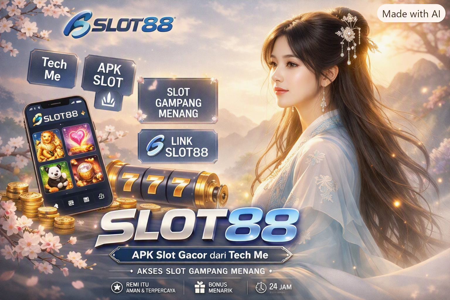Galaxy Z Fold7