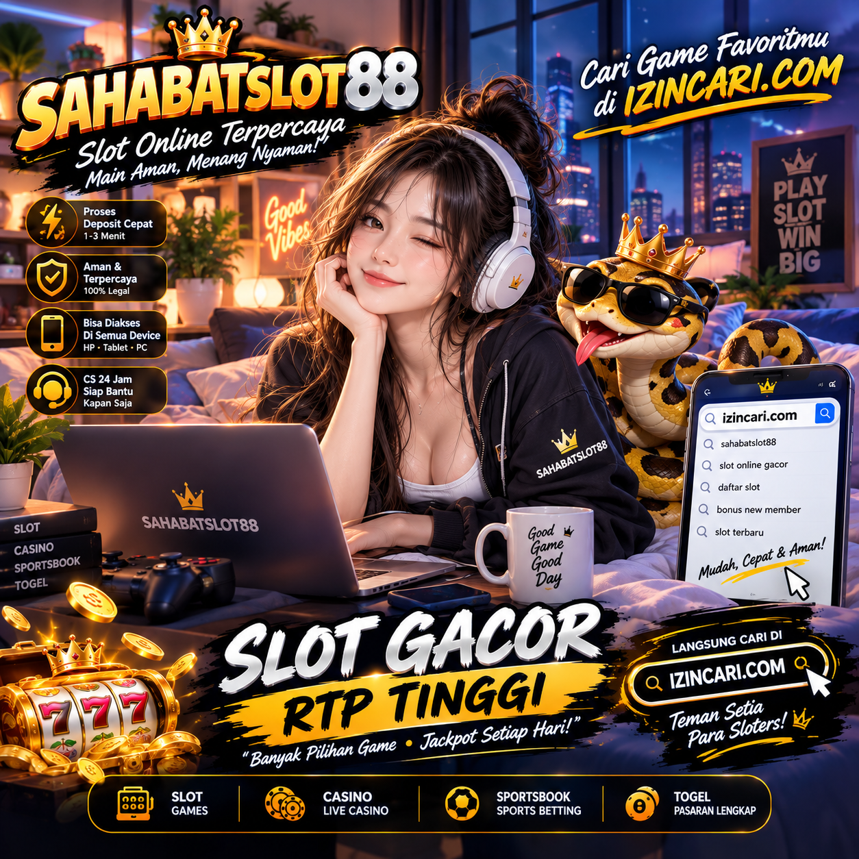 Galaxy Z Fold7