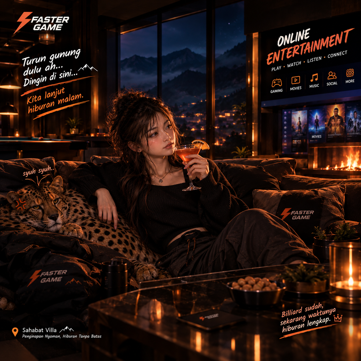 Galaxy Z Fold7