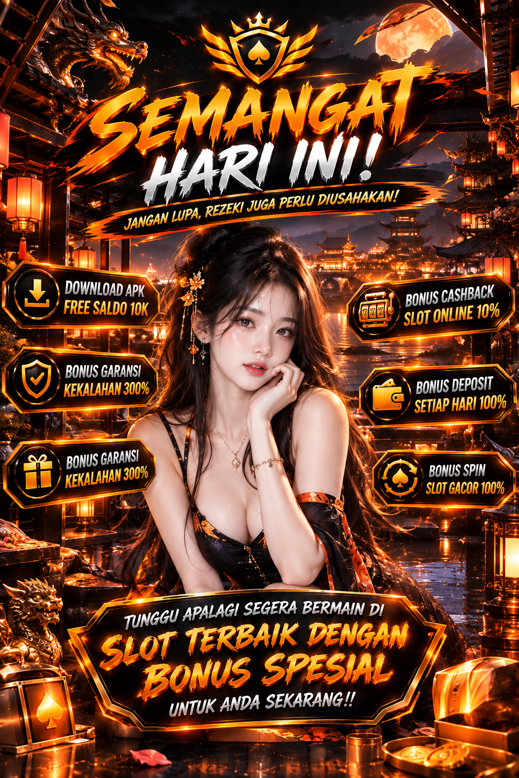 Galaxy Z Fold7