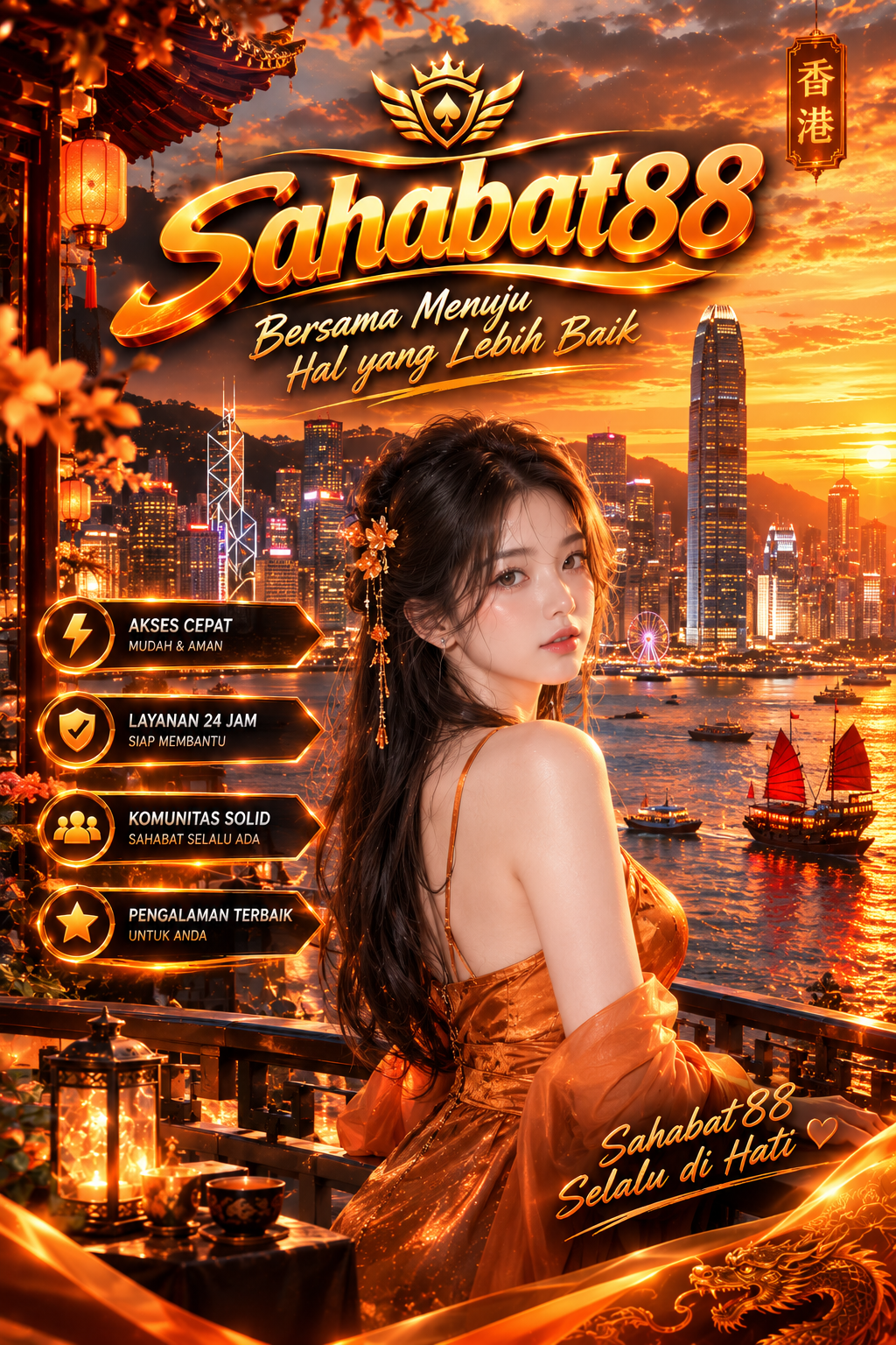 Galaxy Z Fold7