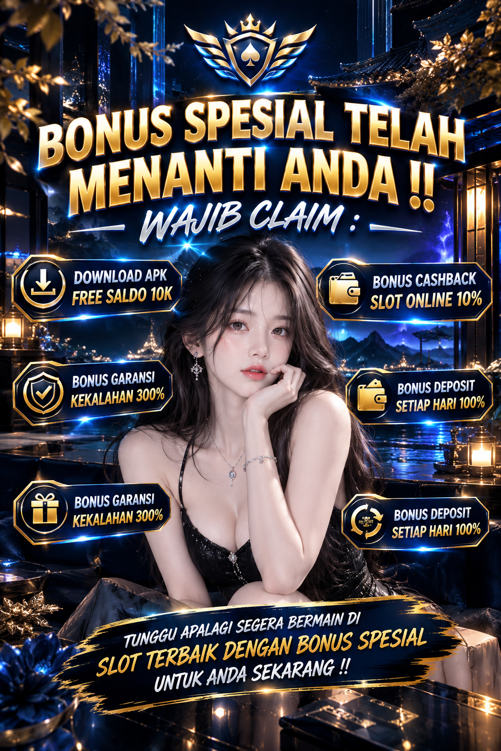 Galaxy Z Fold7