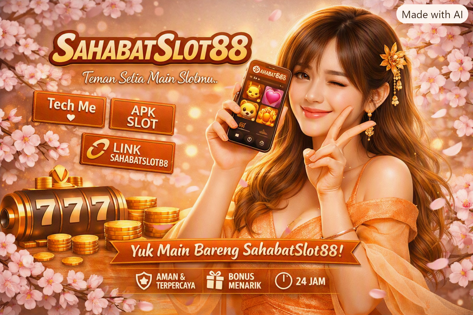 Galaxy Z Fold7